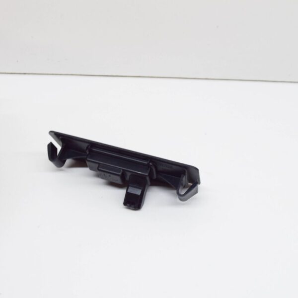 31352526 - VOLVO V40 Hatchback License Plate Light 31352526 NEW GENUINE