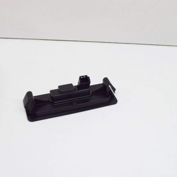 31352526 - VOLVO V40 Hatchback License Plate Light 31352526 NEW GENUINE