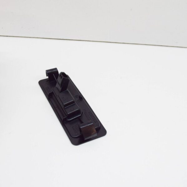 31352526 - VOLVO V40 Hatchback License Plate Light 31352526 NEW GENUINE