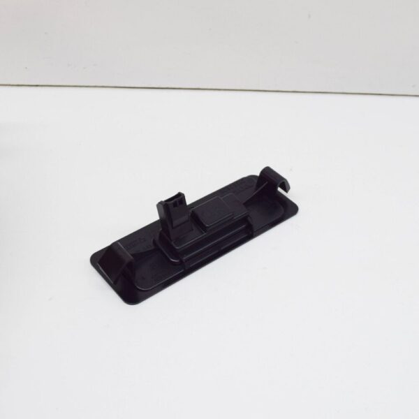31352526 - VOLVO V40 Hatchback License Plate Light 31352526 NEW GENUINE