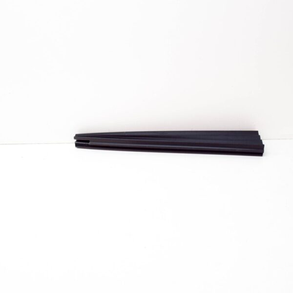 31352860 - VOLVO XC60 MK1 FRONT LEFT SUNROOF STRIP 31352860 NEW GENUINE