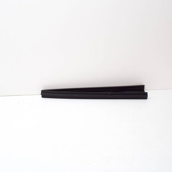 31352860 - VOLVO XC60 MK1 FRONT LEFT SUNROOF STRIP 31352860 NEW GENUINE