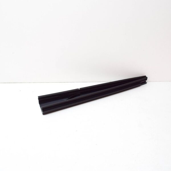 31352860 - VOLVO XC60 MK1 FRONT LEFT SUNROOF STRIP 31352860 NEW GENUINE
