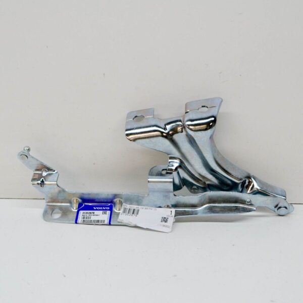31352878 - Volvo XC90 MK2 Left Hood Hinge 31352878 NEW REAL