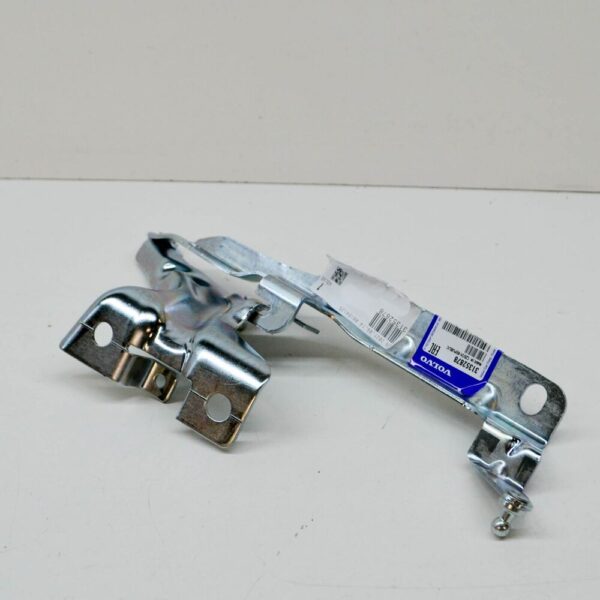 31352878 - Volvo XC90 MK2 Left Hood Hinge 31352878 NEW REAL