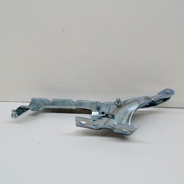31352878 - Volvo XC90 MK2 Left Hood Hinge 31352878 NEW REAL