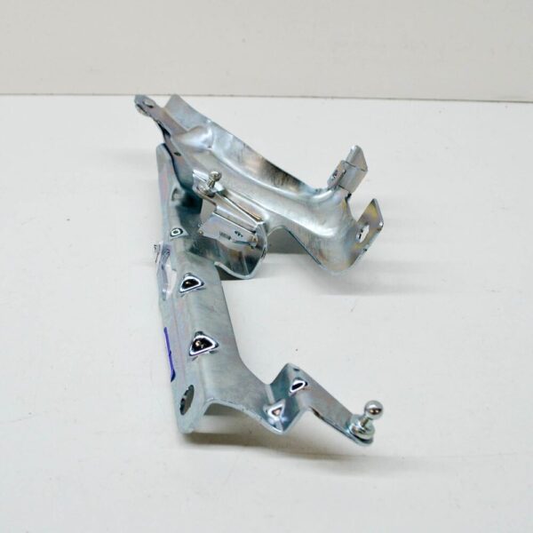 31352878 - Volvo XC90 MK2 Left Hood Hinge 31352878 NEW REAL
