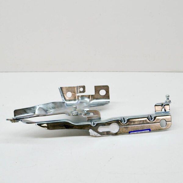 31352878 - Volvo XC90 MK2 Left Hood Hinge 31352878 NEW REAL