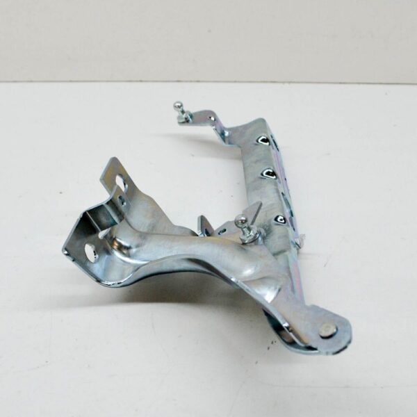 31352878 - Volvo XC90 MK2 Left Hood Hinge 31352878 NEW REAL