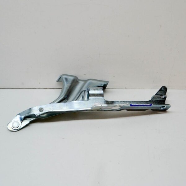 31352879 - Volvo XC90 MK2 Right Hood Hinge 31352879 NEW REAL