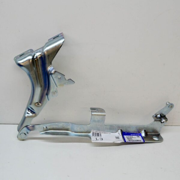 31352879 - Volvo XC90 MK2 Right Hood Hinge 31352879 NEW REAL