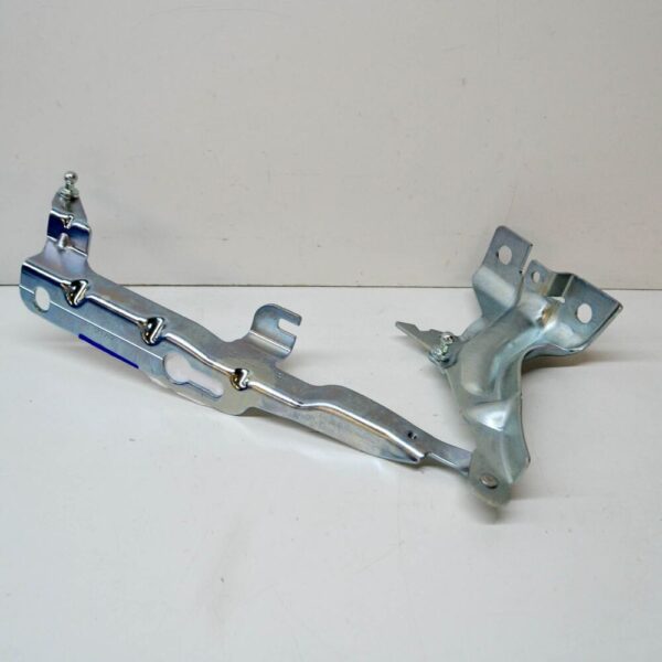 31352879 - Volvo XC90 MK2 Right Hood Hinge 31352879 NEW REAL