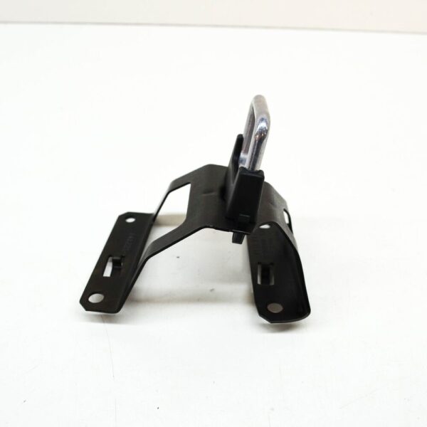 31352886 - VOLVO XC90 MK2 Front Bonnet Hood Left Safety Latch 31352886 NEW GENUINE