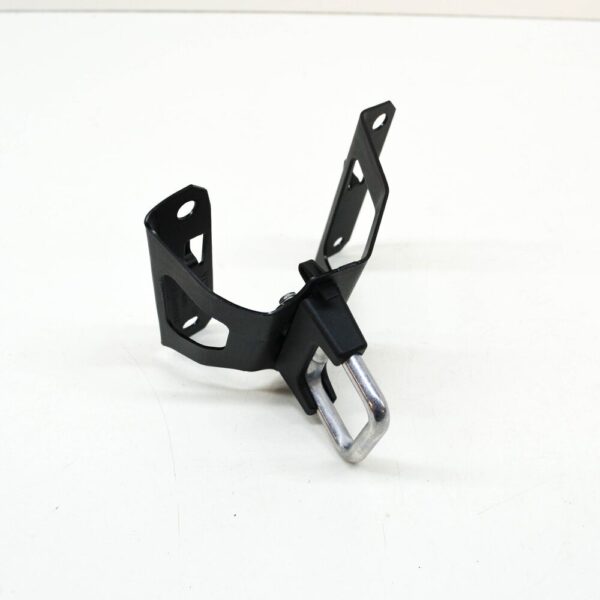31352886 - VOLVO XC90 MK2 Front Bonnet Hood Left Safety Latch 31352886 NEW GENUINE