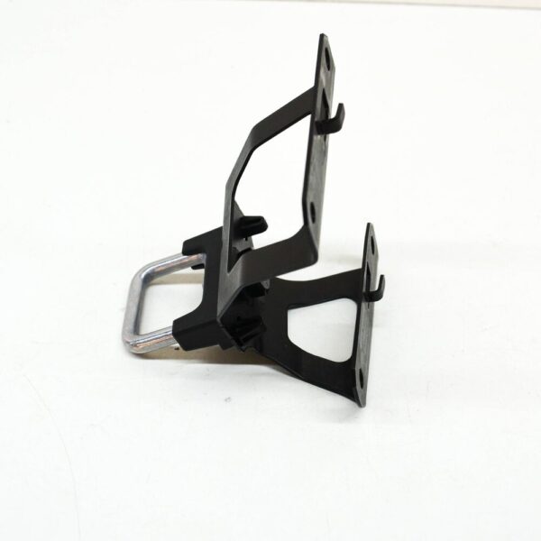 31352886 - VOLVO XC90 MK2 Front Bonnet Hood Left Safety Latch 31352886 NEW GENUINE