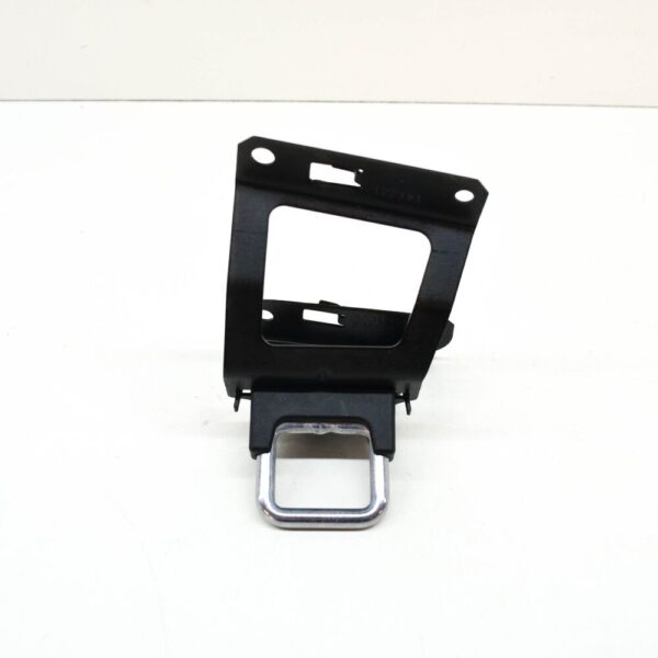 31352886 - VOLVO XC90 MK2 Front Bonnet Hood Left Safety Latch 31352886 NEW GENUINE