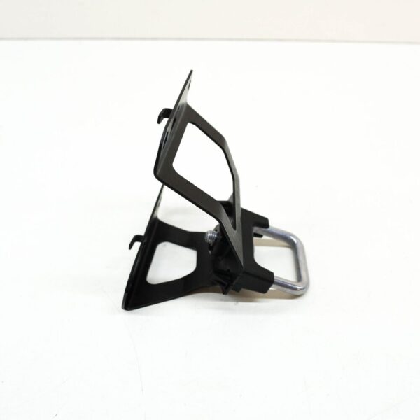 31352886 - VOLVO XC90 MK2 Front Bonnet Hood Left Safety Latch 31352886 NEW GENUINE
