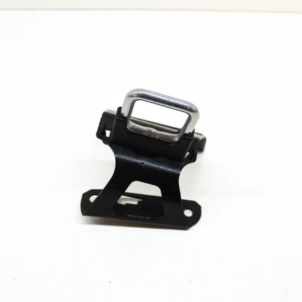 31352886 - VOLVO XC90 MK2 Front Bonnet Hood Left Safety Latch 31352886 NEW GENUINE
