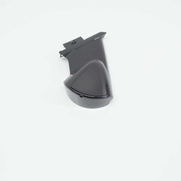 31353000 - Volvo V40 Front Left Door Mirror Cover 31353000 NEW GENUINE