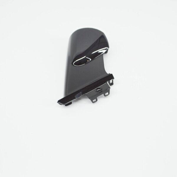 31353000 - Volvo V40 Front Left Door Mirror Cover 31353000 NEW GENUINE