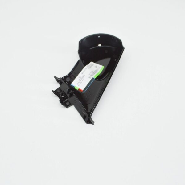 31353000 - Volvo V40 Front Left Door Mirror Cover 31353000 NEW GENUINE