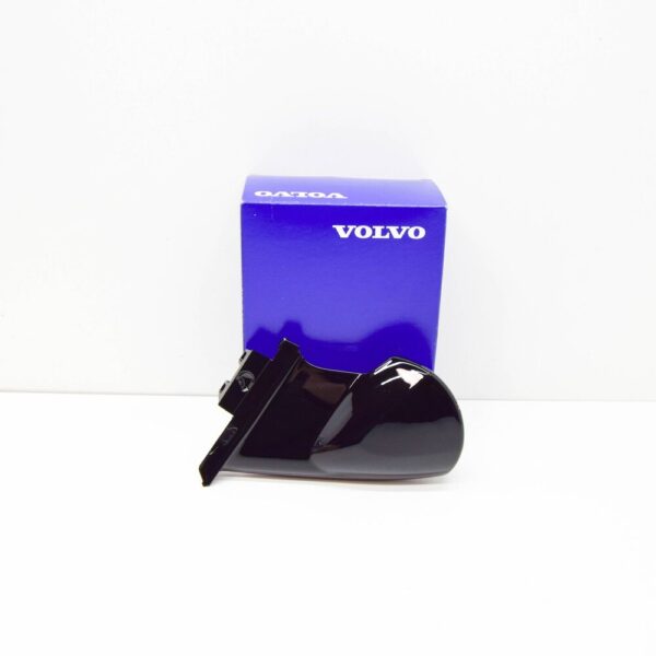 31353001 - Volvo V40, mirror cover front right, 31353001, original part