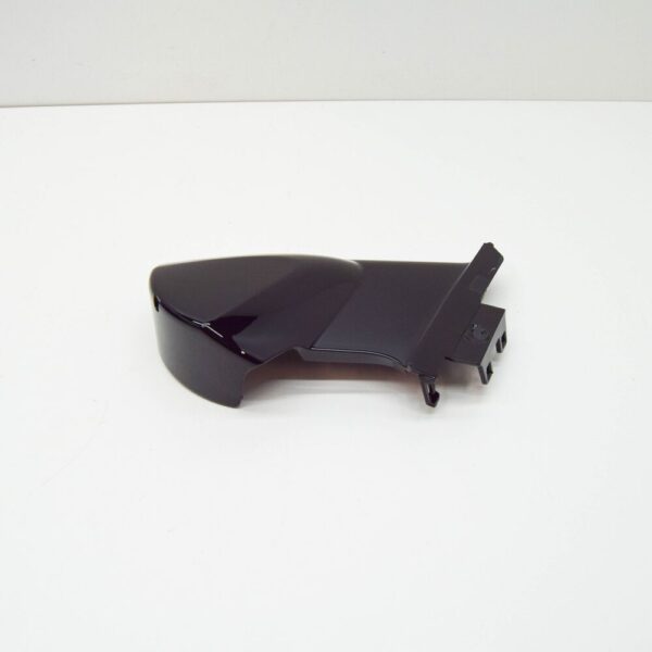 31353001 - Volvo V40, mirror cover front right, 31353001, original part