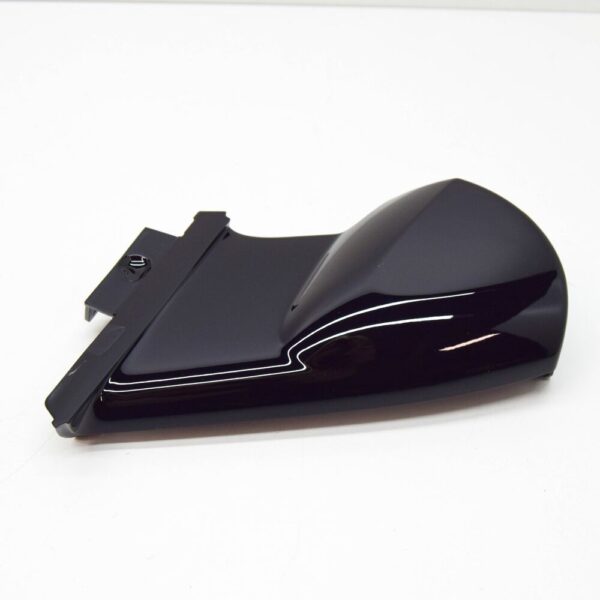 31353001 - Volvo V40, mirror cover front right, 31353001, original part