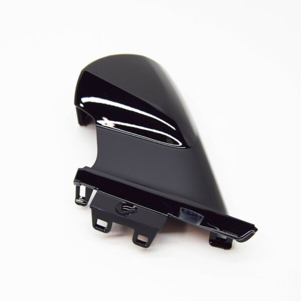 31353001 - Volvo V40, mirror cover front right, 31353001, original part