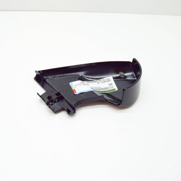 31353001 - Volvo V40, mirror cover front right, 31353001, original part