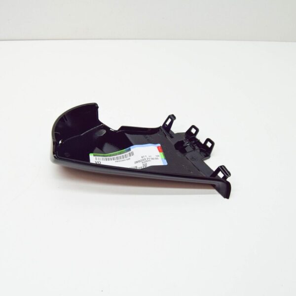 31353001 - Volvo V40, mirror cover front right, 31353001, original part
