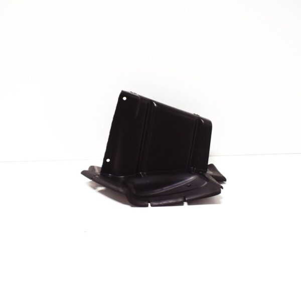 31353045 - Volvo S60 MK2 Modesty Panel Right Top Guide 31353045 NEW GENUINE