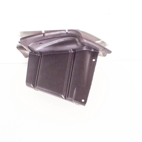 31353045 - Volvo S60 MK2 Modesty Panel Right Top Guide 31353045 NEW GENUINE