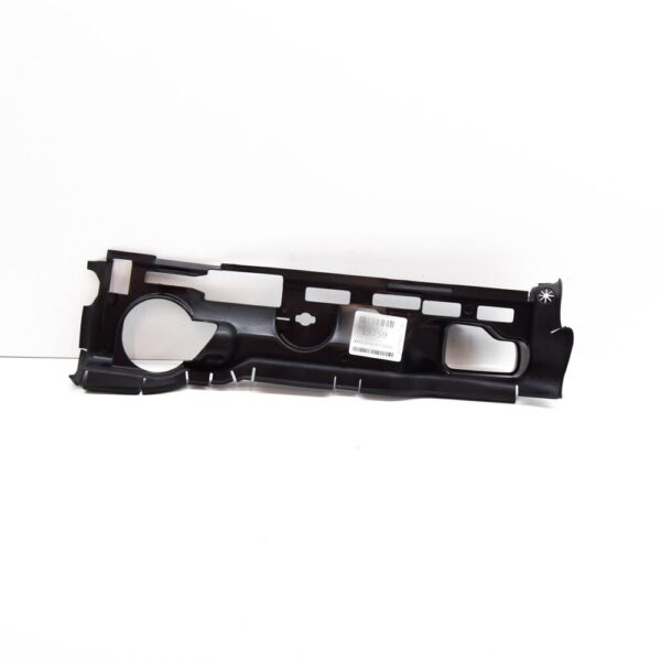 31353293 - Volvo XC60 Front Left Air Guide 31353293 New Genuine
