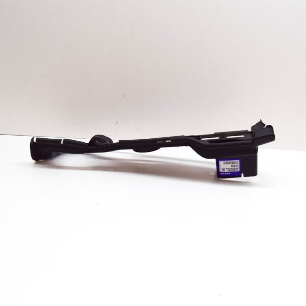 31353293 - Volvo XC60 Front Left Air Guide 31353293 New Genuine
