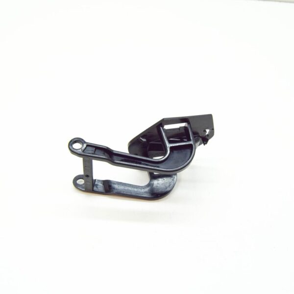 31353367 - Volvo XC90 MK2 Hinge for Left Headlight Washer 31353367 NEW REAL