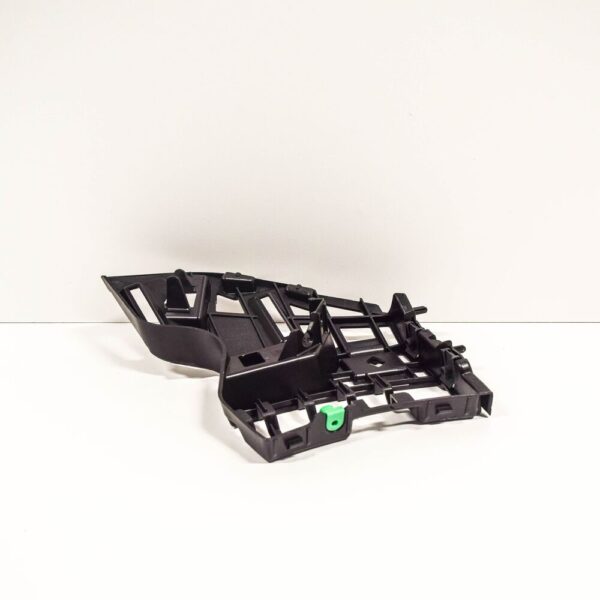 31353404 - Volvo XC90 MK2 fender mount front right 31353404 NEW ORIGINAL