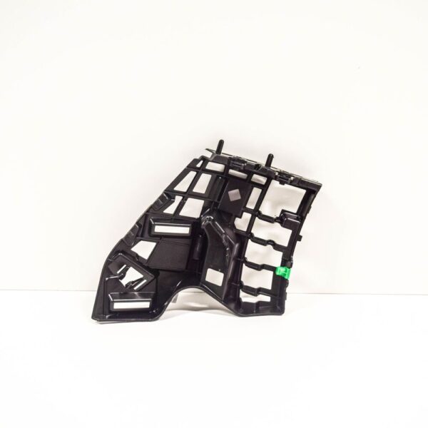31353404 - Volvo XC90 MK2 fender mount front right 31353404 NEW ORIGINAL