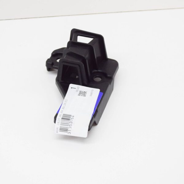 31353764 - VOLVO XC90 MK2 FRONT RIGHT BUMPER BRACKET 31353764 NEW GENUINE