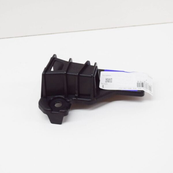 31353764 - VOLVO XC90 MK2 FRONT RIGHT BUMPER BRACKET 31353764 NEW GENUINE