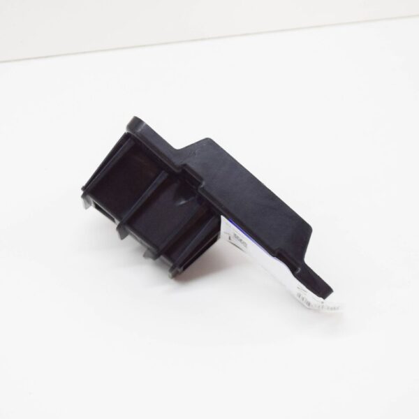 31353764 - VOLVO XC90 MK2 FRONT RIGHT BUMPER BRACKET 31353764 NEW GENUINE