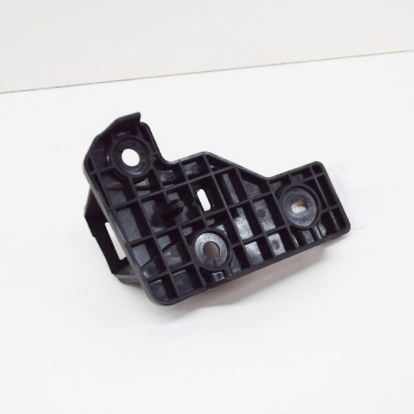 31353764 - VOLVO XC90 MK2 FRONT RIGHT BUMPER BRACKET 31353764 NEW GENUINE