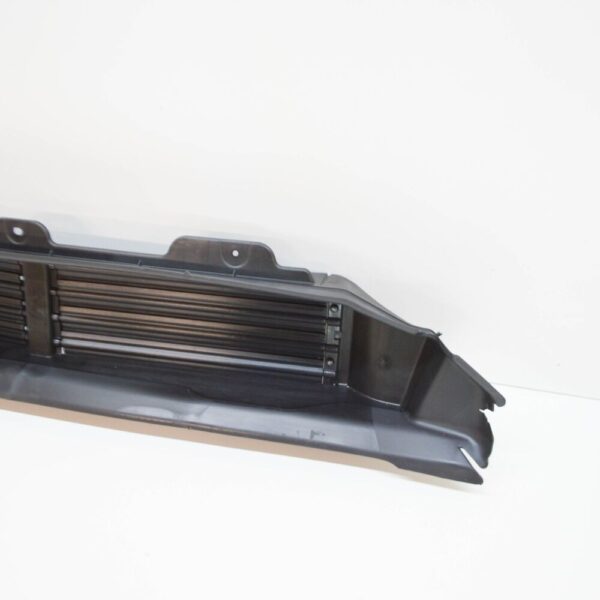 31353797 - Volvo XC90 MK2 Lower Radiator Mount, Air Repellent 31353797 NEW