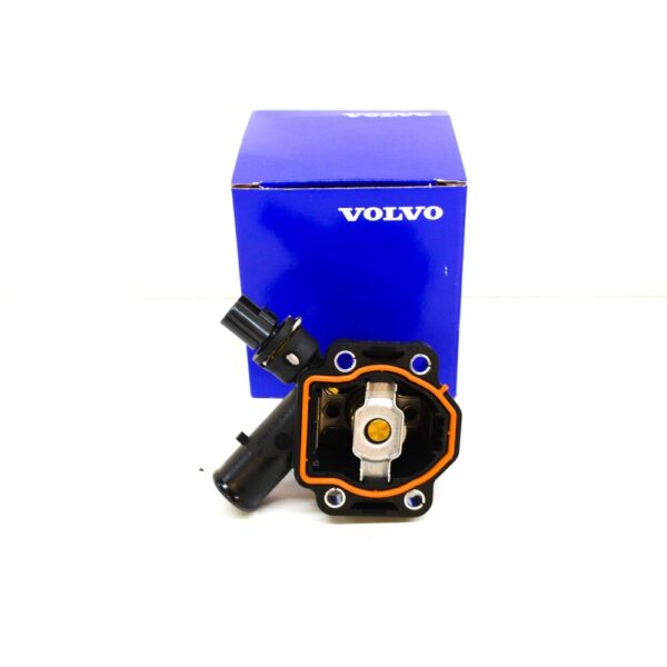 31355151 - VOLVO XC90 MK1 THERMOSTAT KIT 31355151 NEW GENUINE