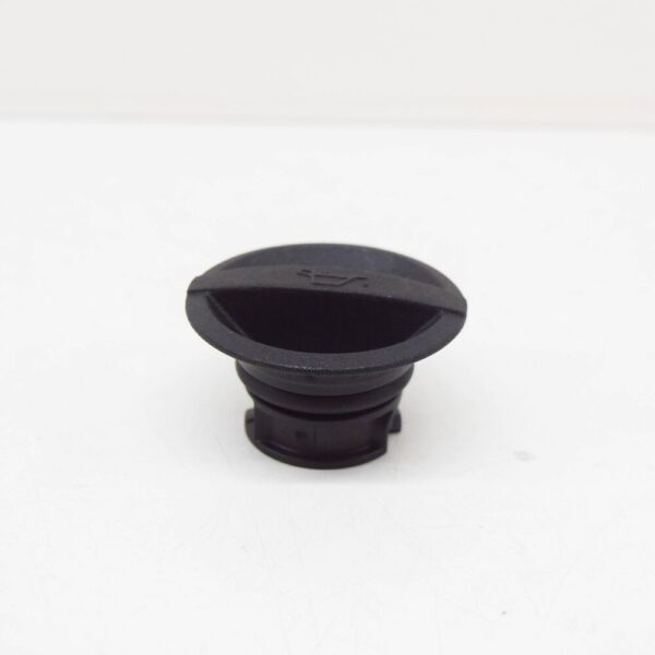 31359145 - Volvo XC90 MK2 Engine Oil Filler Lid 31359145 NEW GENUINE