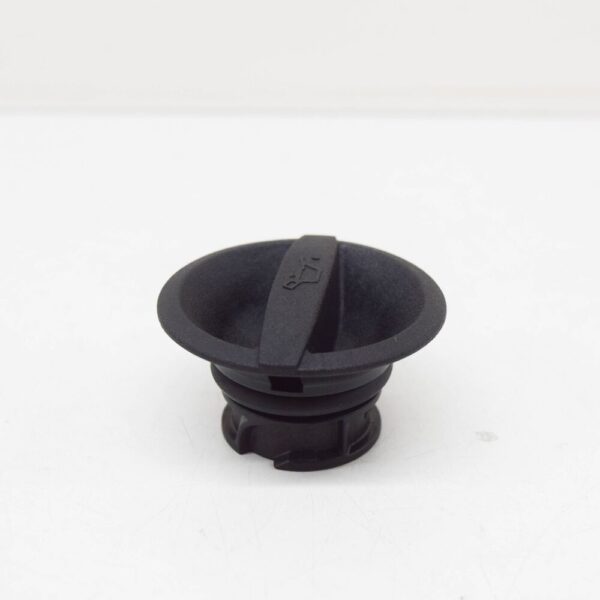 31359145 - Volvo XC90 MK2 Engine Oil Filler Lid 31359145 NEW GENUINE