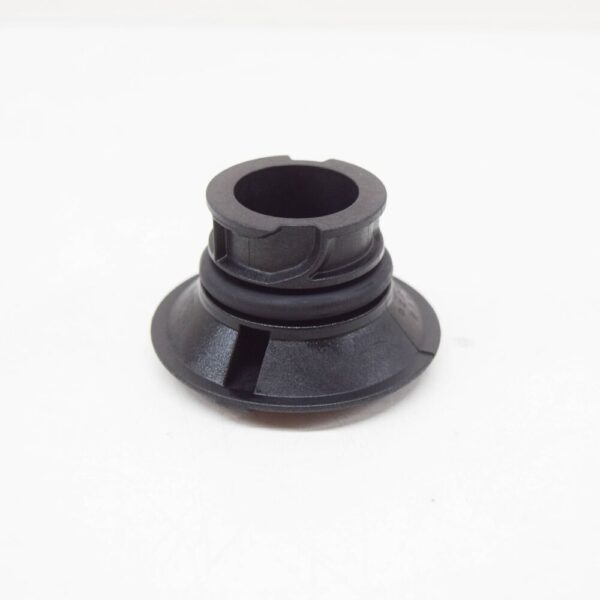 31359145 - Volvo XC90 MK2 Engine Oil Filler Lid 31359145 NEW GENUINE