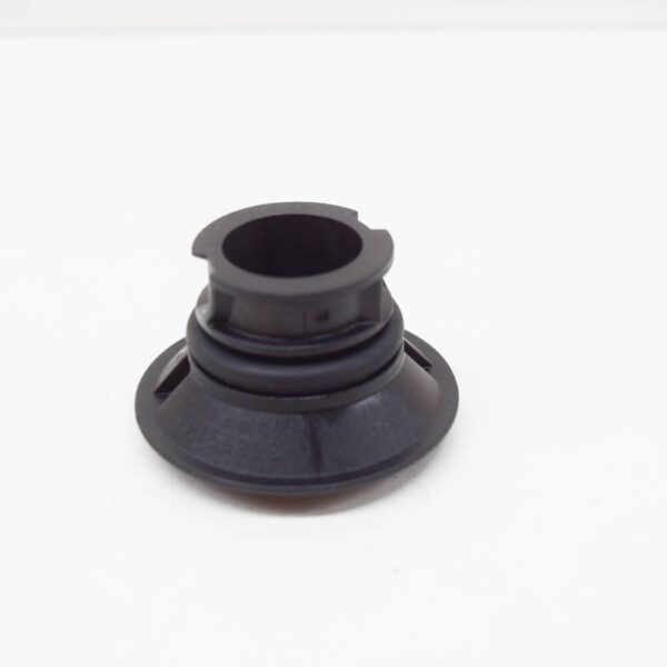 31359145 - Volvo XC90 MK2 Engine Oil Filler Lid 31359145 NEW GENUINE