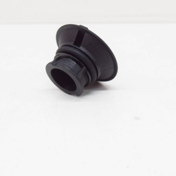 31359145 - Volvo XC90 MK2 Engine Oil Filler Lid 31359145 NEW GENUINE