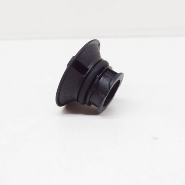 31359145 - Volvo XC90 MK2 Engine Oil Filler Lid 31359145 NEW GENUINE